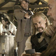 Image for article titled Deadwood: "Here Was a Man"/"The Trial of Jack McCall"/"Plague"